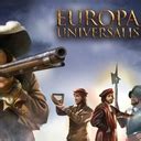 Philippine Tiger achievement in Europa Universalis IV (Windows).